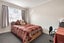 1/31 Pakira Avenue, Glendene, Auckland - Carousel 7