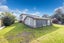 21 Waerenga Road, Te Kauwhata, Te Kauwhata - Carousel 3