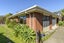 173A Kingswood Road, Brookfield, Tauranga - Carousel 2