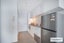 4B/15 City Road, Auckland Central, Auckland - Carousel 4