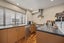 25 Dovedale Place, Parnell, Auckland - Carousel 6