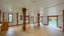 64 Waipuna Road, Waerenga - Carousel 16