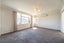 25 Oxford Street, West End, Timaru - Carousel 9