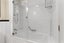6E/100 Greys Avenue, Auckland Central, Auckland - Carousel 10