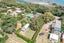 9 Stopbank Road, Milford - Carousel 34