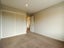 4/18 Goldsmith Place, Waltham, Christchurch - Carousel 6