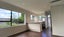1/141 Chivalry Road, Glenfield, Auckland - Carousel 13