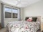 27 Puhirake Crescent, Pyes Pa, Tauranga - Carousel 14