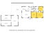 53 Burundi Avenue, Clendon Park, Auckland - Carousel 20