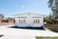 30 Koromiko Street, New Lynn, Auckland - Carousel 20