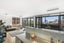 9/387 Parnell Road, Parnell, Auckland - Carousel 17