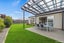 34 Ti Rakau Drive, Woolston, Christchurch - Carousel 21