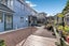 39B Chieftain Rise, Goodwood Heights, Auckland - Carousel 22