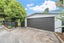 12 HINEMOA ST, GRACEFIELD, LOWER HUTT - Carousel 2