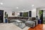 2B Princes Avenue, Mount Roskill, Auckland - Carousel 5