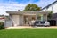 22 New Bond Street, Kingsland, Auckland - Carousel 18