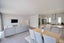 27 Rydal Street, Hoon Hay, Christchurch - Carousel 4