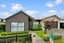 22 Popham Road, Chartwell, Hamilton - Carousel 1