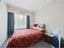 20 Hungerford Road, Lyall Bay, Wellington - Carousel 8