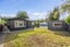 177 Stokes Valley Road, Stokes Valley, Lower Hutt - Carousel 18