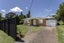 18 Captain Scott Road, Glen Eden, Auckland - Carousel 2