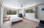 20 Lobank Place, Richmond - Carousel 15