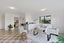 2 Santa Fe Key, Papamoa Beach, Papamoa - Carousel 4