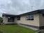 80 Gleniti Road, Gleniti, Timaru - Carousel 1