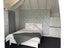 217 Maraetai Drive, Maraetai, Auckland - Carousel 10