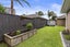 83 Doncaster Drive, Papamoa Beach, Papamoa - Carousel 27
