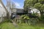 8 Collier Avenue, Karori, Wellington - Carousel 16