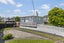 6 Alma Street, Te Atatu South, Auckland - Carousel 1