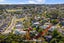 12 Redfern Lane, Glenfield, Auckland - Carousel 14