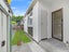27C Fromont Street, Whanganui East, Whanganui - Carousel 19