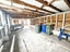 4/18 Mays Street, Devonport, Auckland - Carousel 18