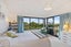 9/11 Davidson Avenue, Whangarei - Carousel 20