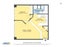 3C/148 Quay Street, Auckland Central, Auckland - Carousel 19