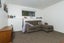 70 Brunner Street, Nelson South, Nelson - Carousel 17
