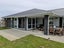 54 Mark Ball Drive, Pokeno - Carousel 2