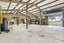 912 Te Miro Road, Te Miro, Cambridge - Carousel 41