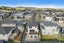 128 Argento Avenue, Flat Bush, Auckland - Carousel 21