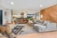 2/94 Patteson Avenue, Mission Bay, Auckland - Carousel 10
