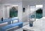 16A Coroglen Avenue, Birkenhead, Auckland - Carousel 5