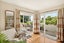 252B Grange Road, Otumoetai, Tauranga - Carousel 7