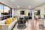 17 Hakaro Way, Takanini, Auckland - Carousel 5