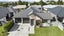 5 Matata Drive, Takanini, Auckland - Carousel 1