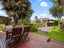 36 Ranger Street, Mairehau, Christchurch - Carousel 3
