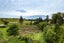0 Makotuku Valley Rd (State Highway 4), Raetihi, Raetihi - Carousel 3