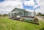 264 Piako Road, Thames - Carousel 3