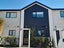 13 Bings Lane, Richmond, Christchurch - Carousel 2